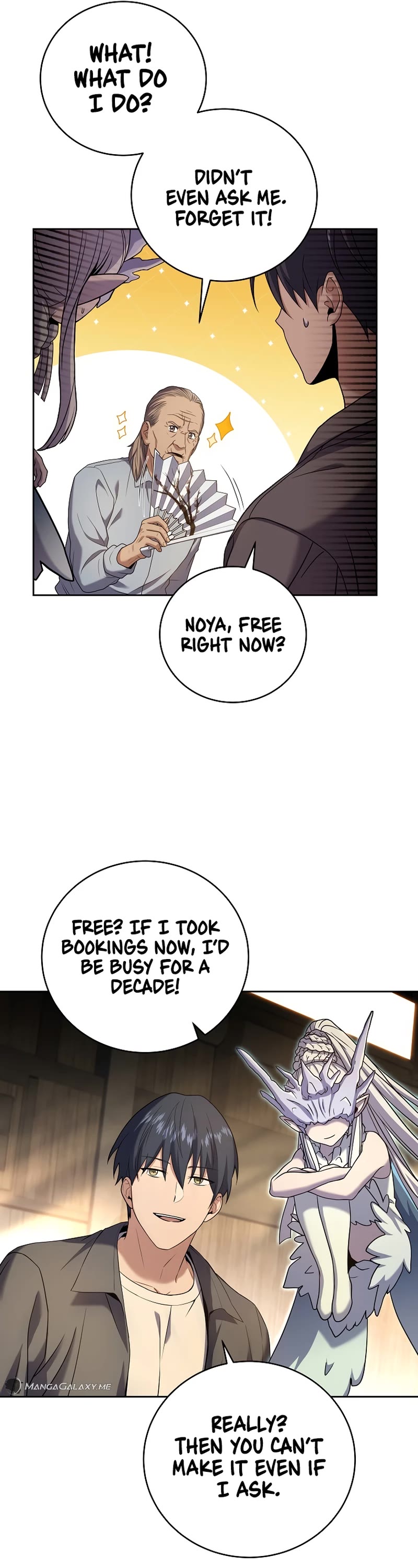 Page 16 of Chapter 100