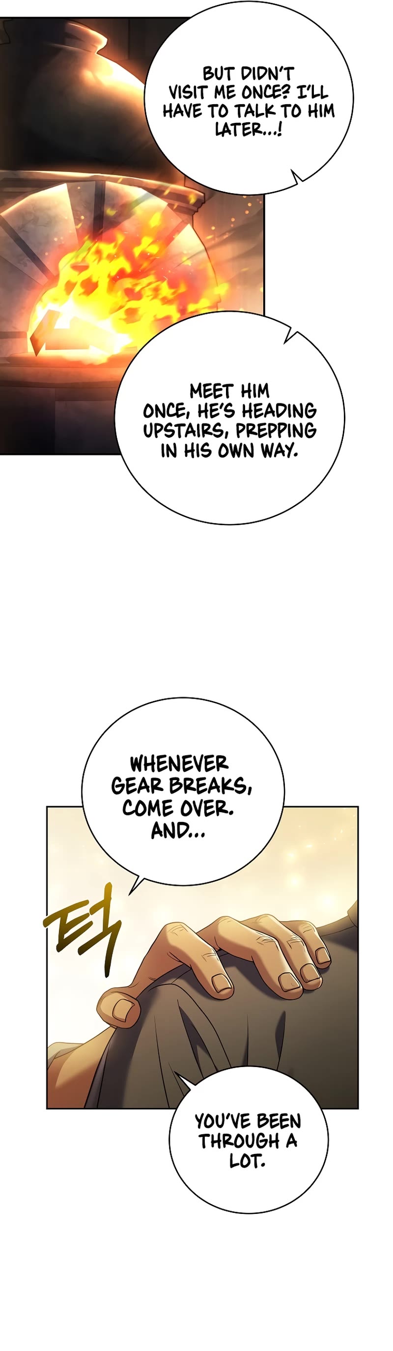 Page 19 of Chapter 100