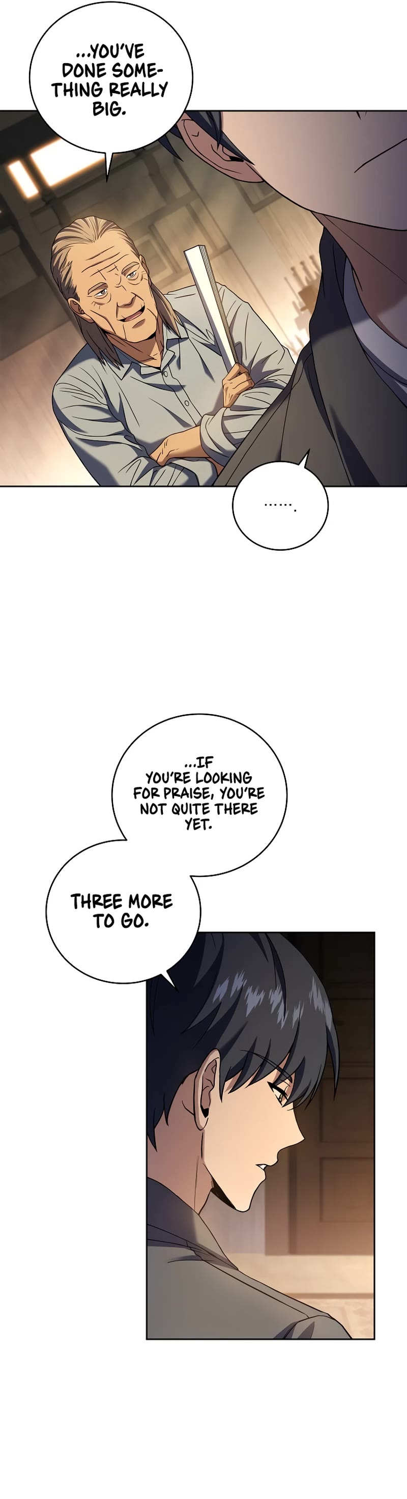 Page 20 of Chapter 100