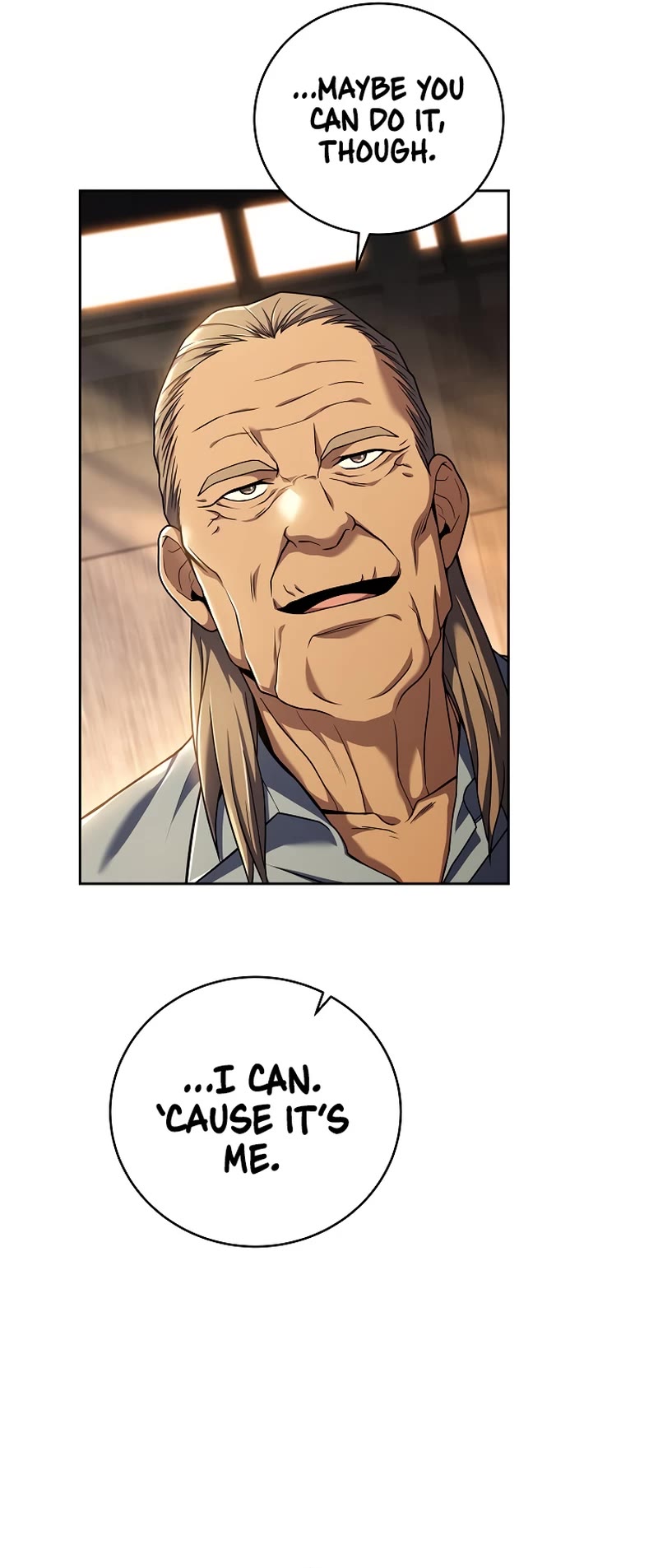 Page 21 of Chapter 100