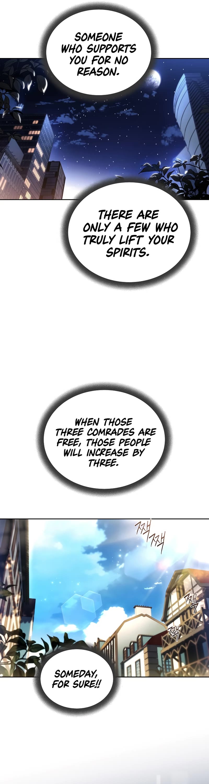 Page 22 of Chapter 100