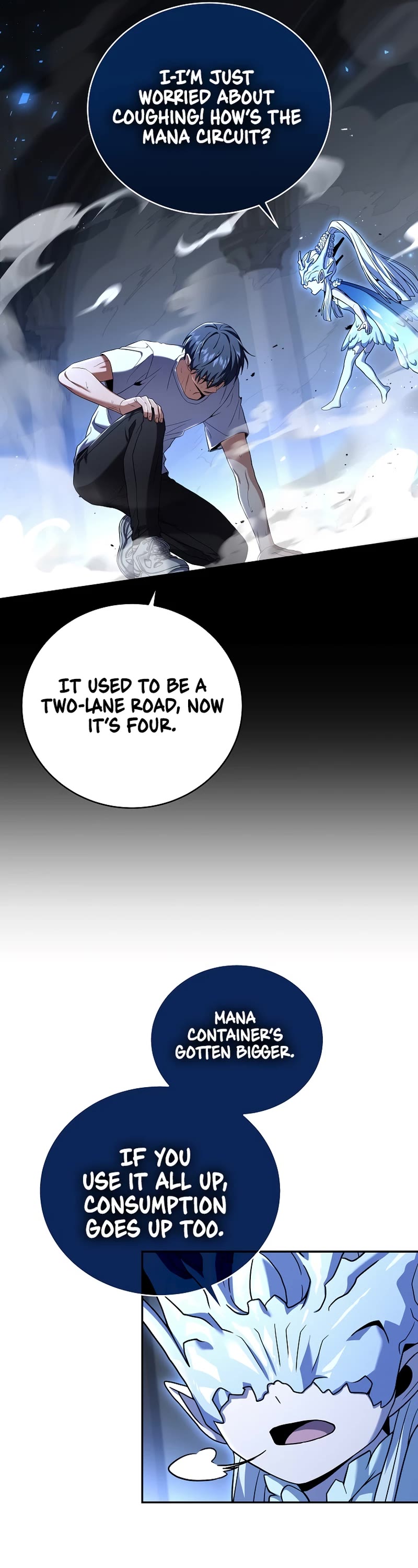 Page 27 of Chapter 100