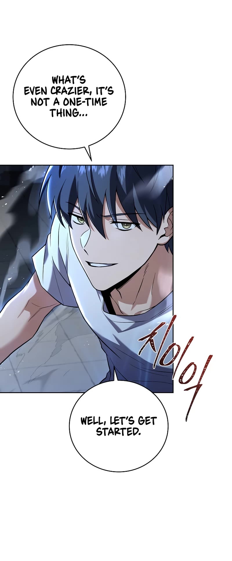 Page 28 of Chapter 100
