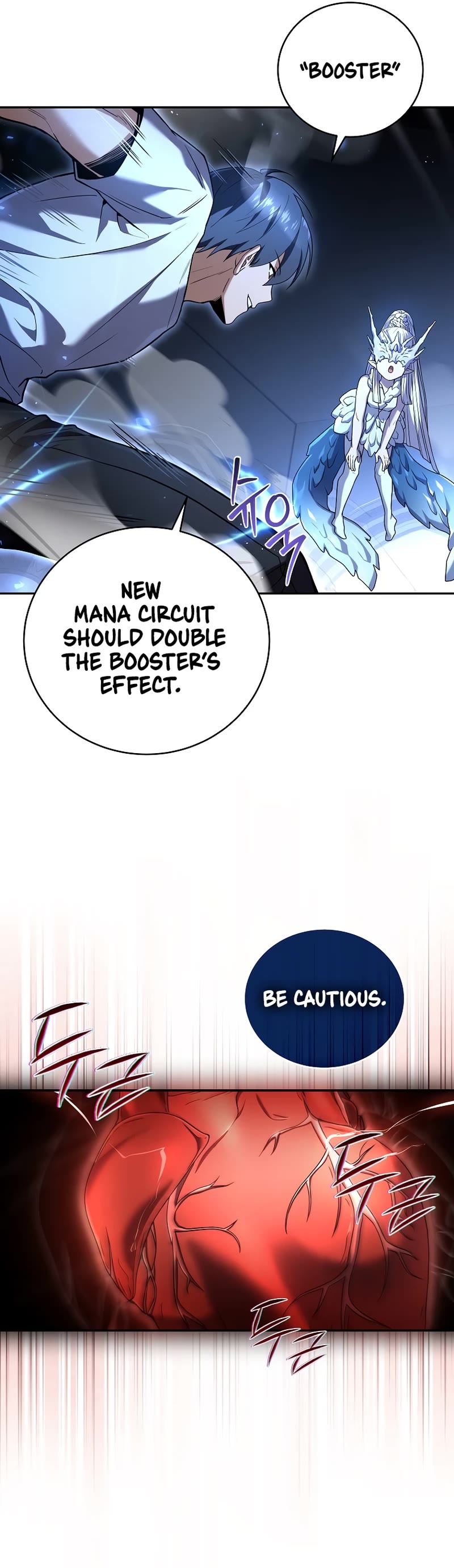 Page 29 of Chapter 100
