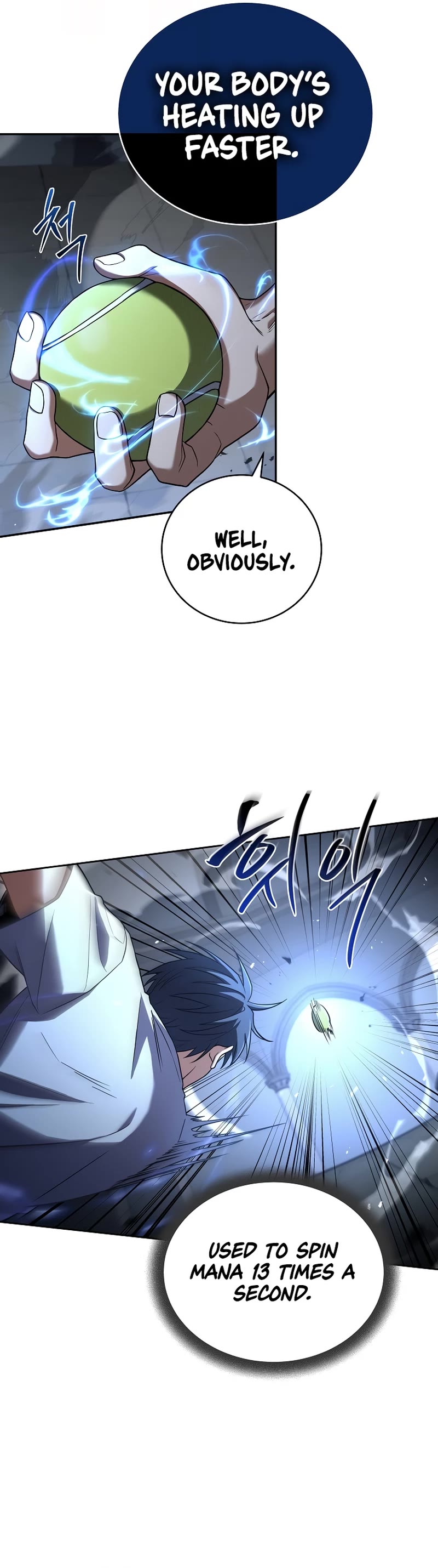 Page 30 of Chapter 100