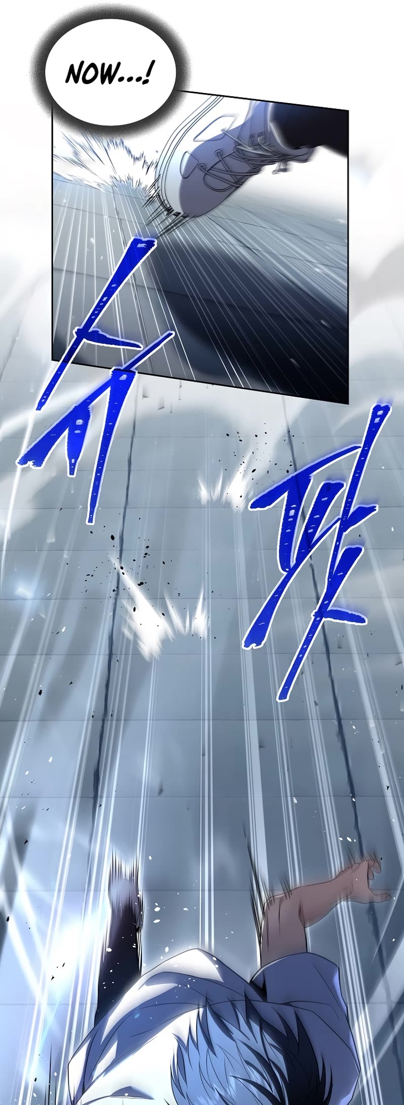 Page 31 of Chapter 100