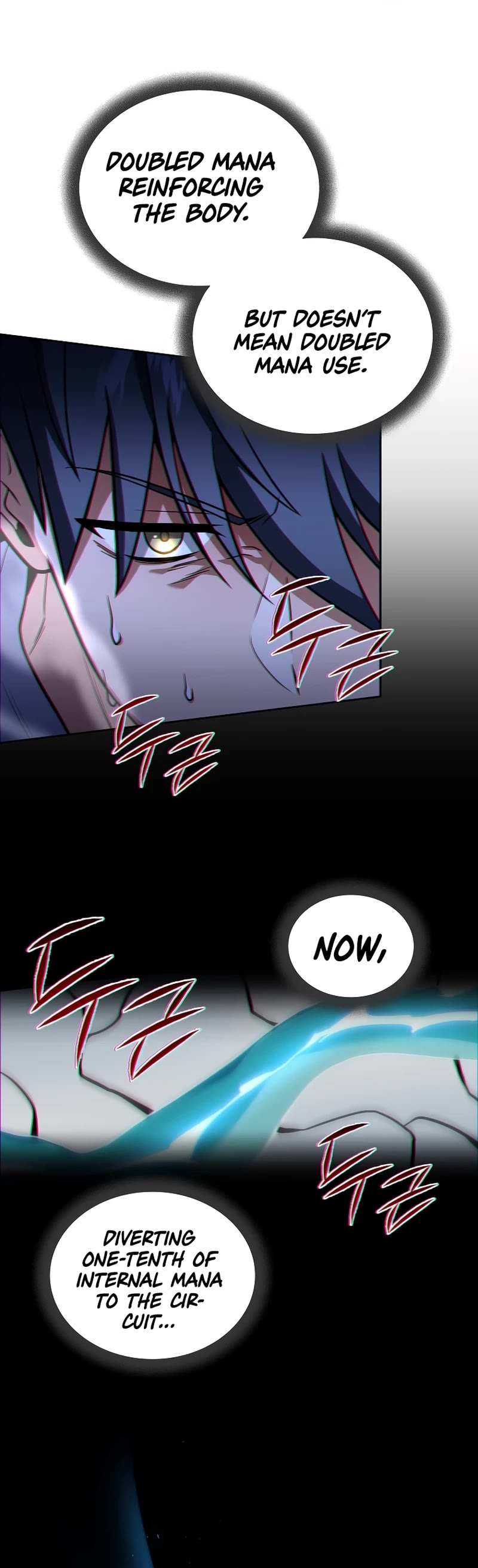 Page 33 of Chapter 100