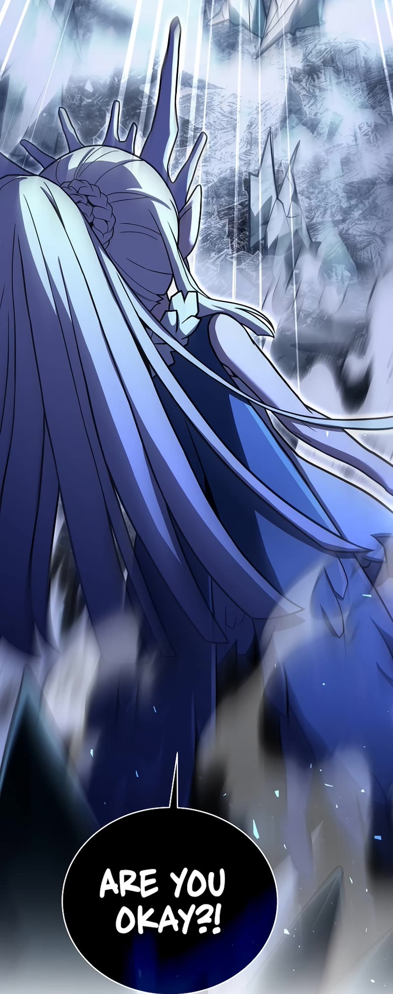 Page 38 of Chapter 100