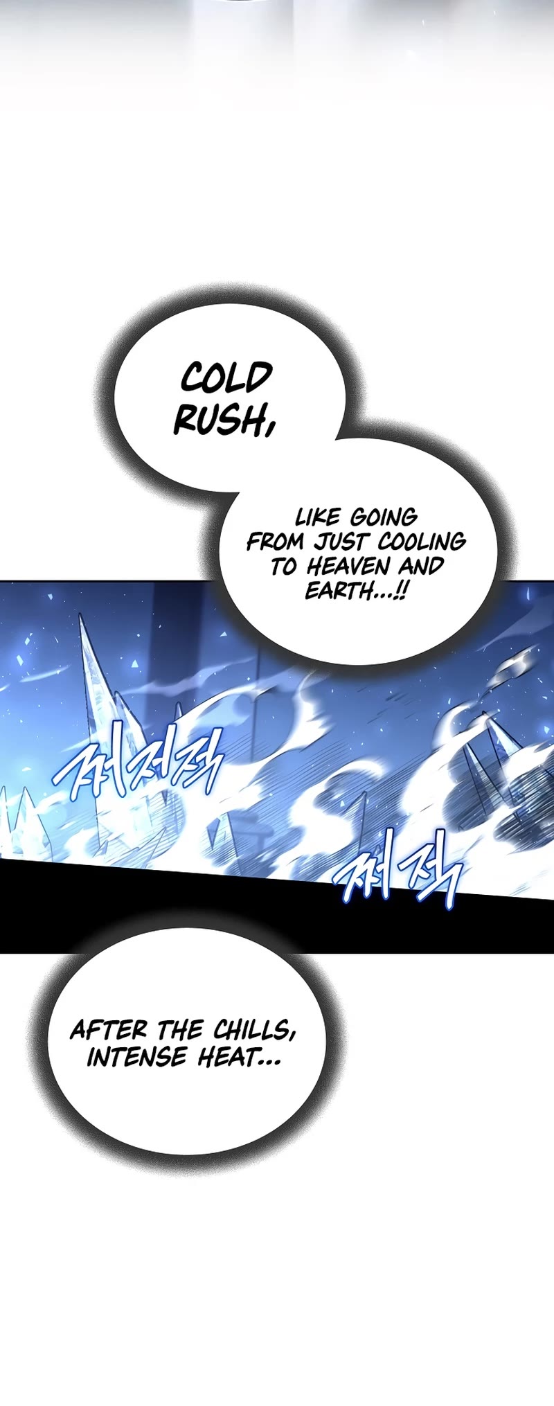 Page 39 of Chapter 100