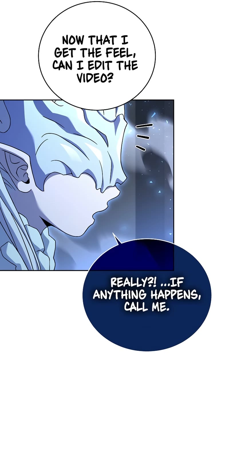 Page 42 of Chapter 100