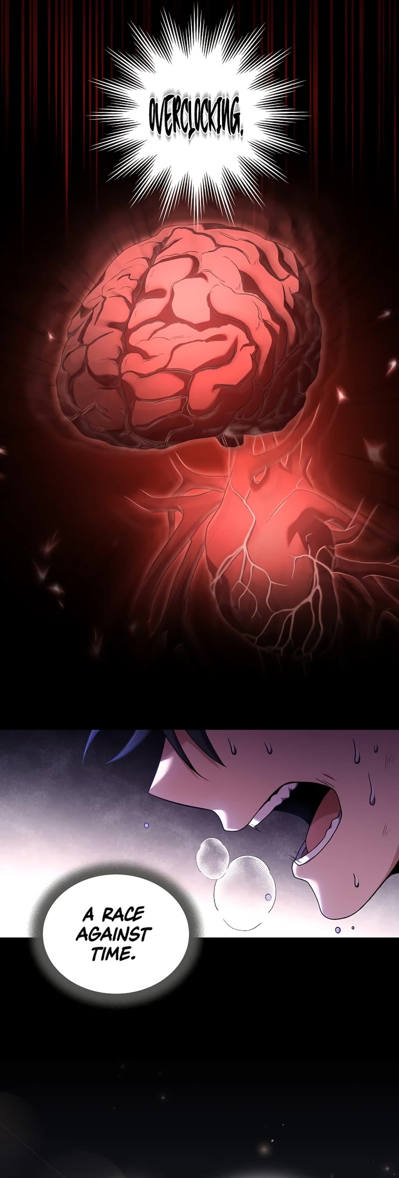 Page 44 of Chapter 100