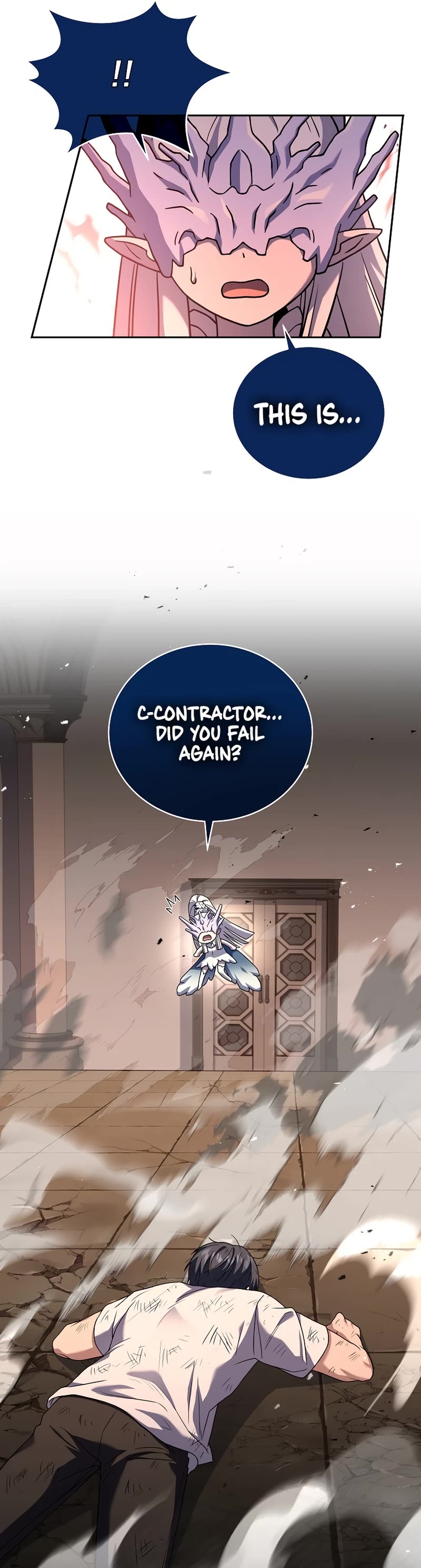 Page 48 of Chapter 100