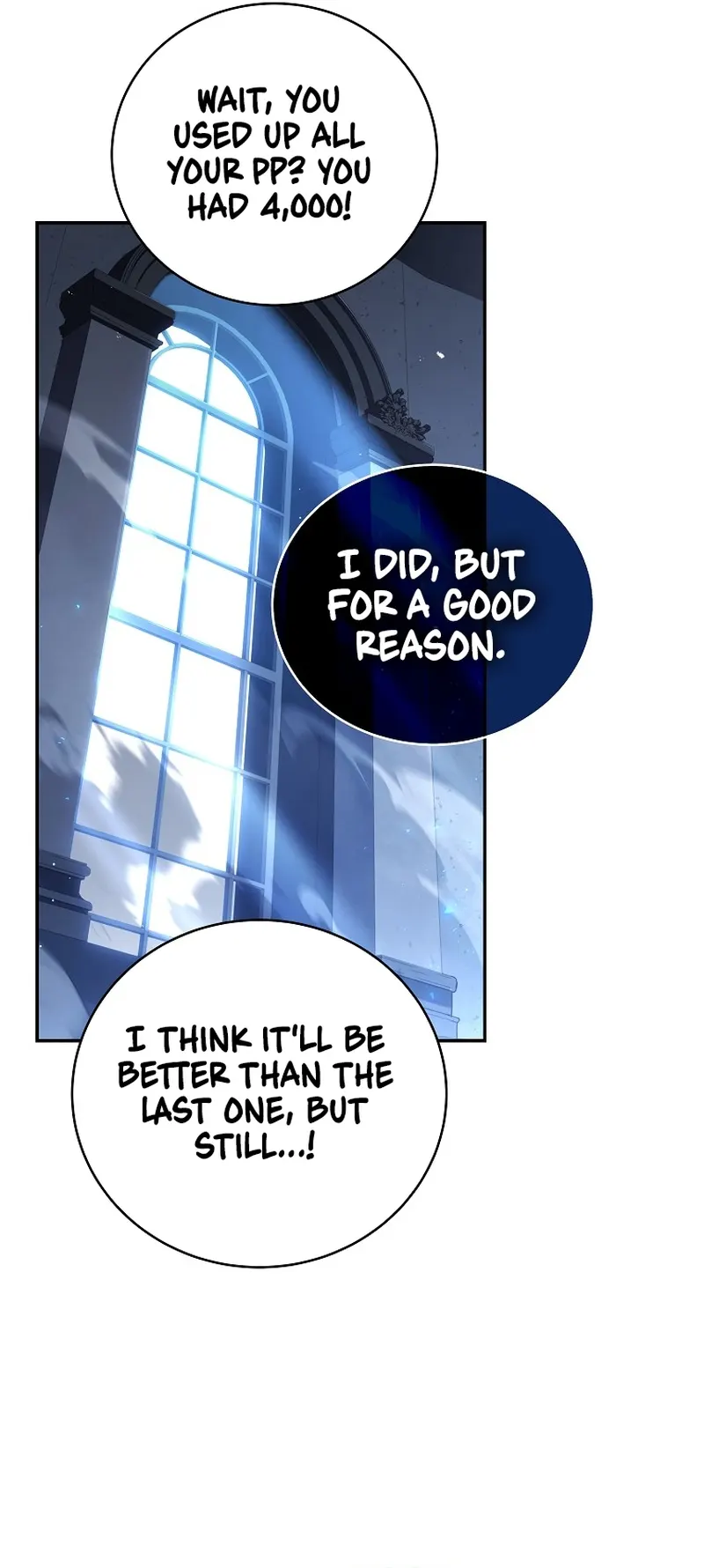 Page 5 of Chapter 101
