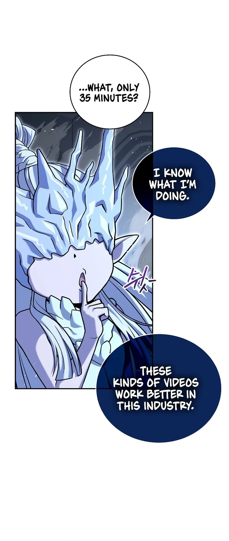 Page 7 of Chapter 101