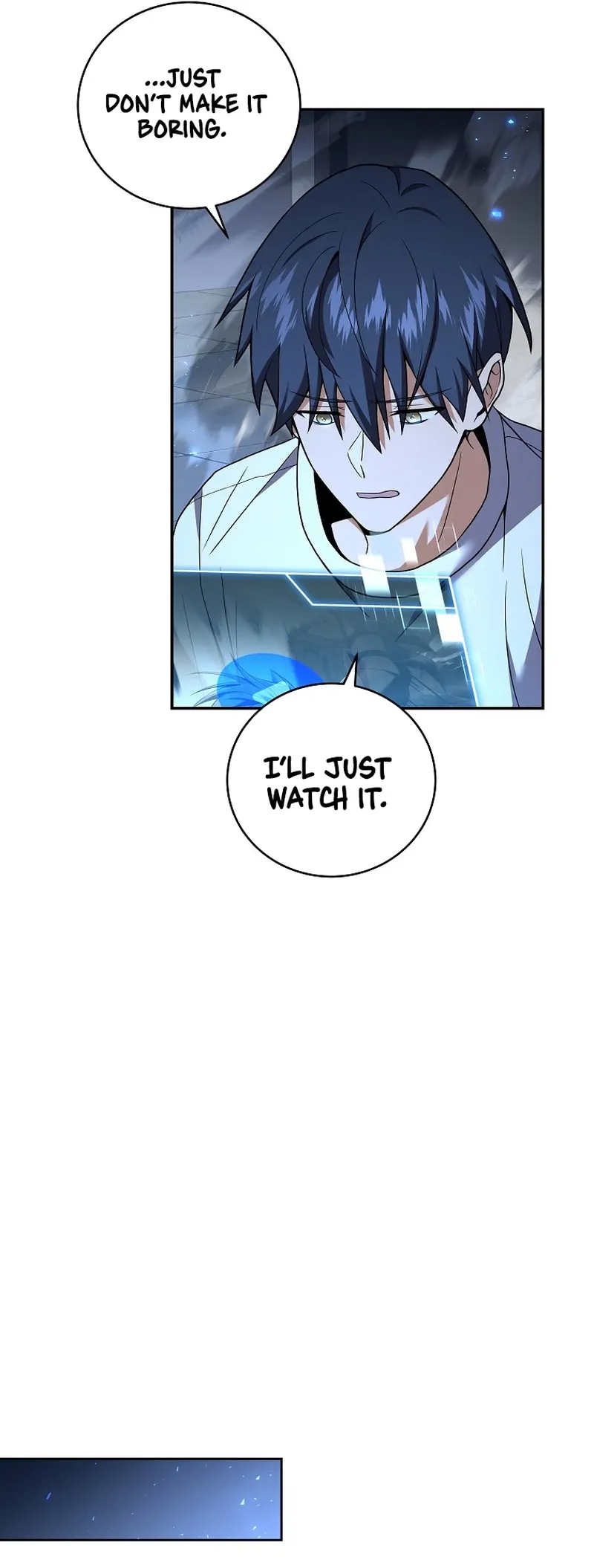 Page 8 of Chapter 101