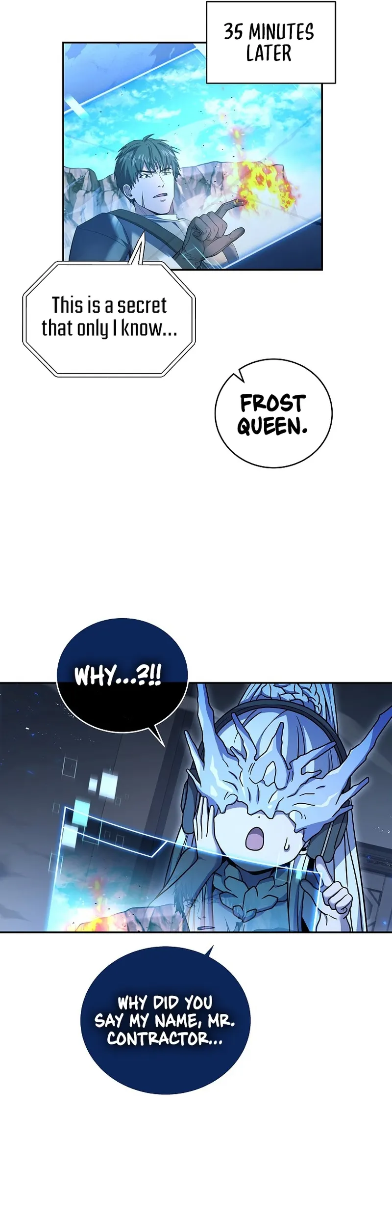 Page 9 of Chapter 101