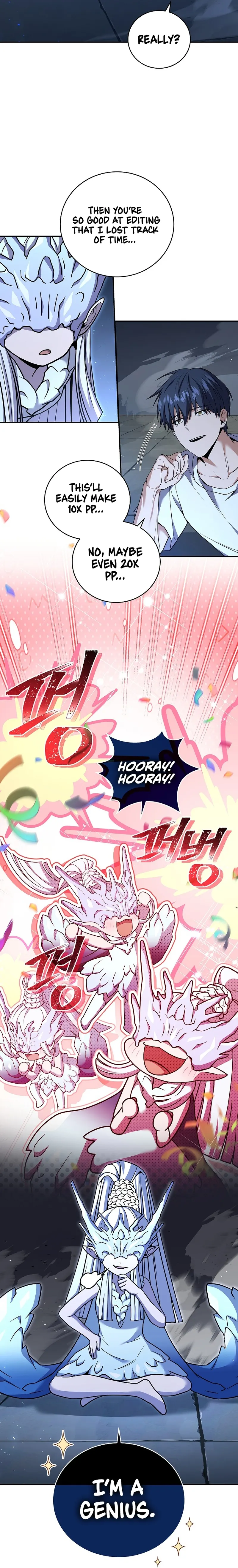 Page 11 of Chapter 101