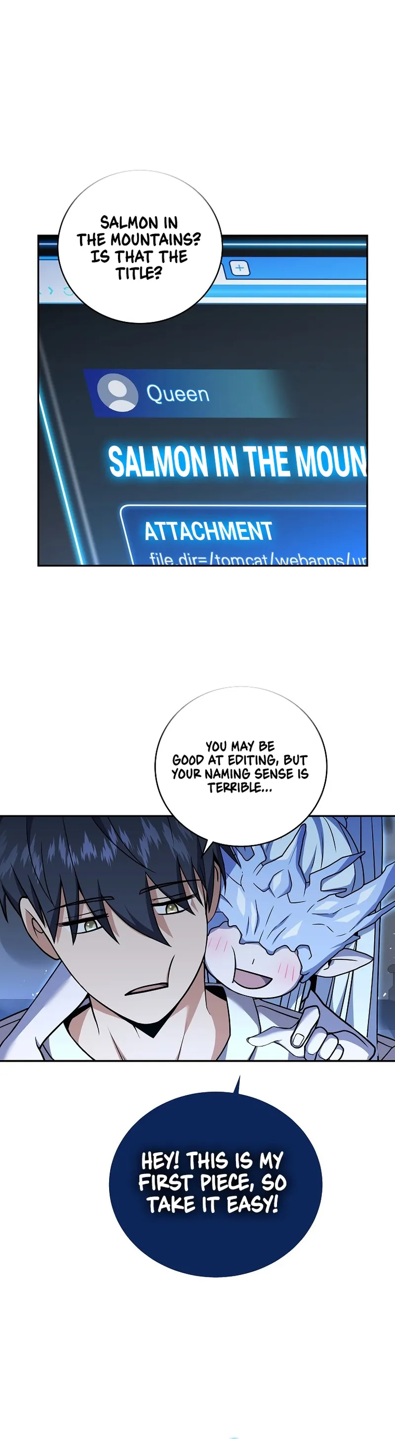 Page 12 of Chapter 101