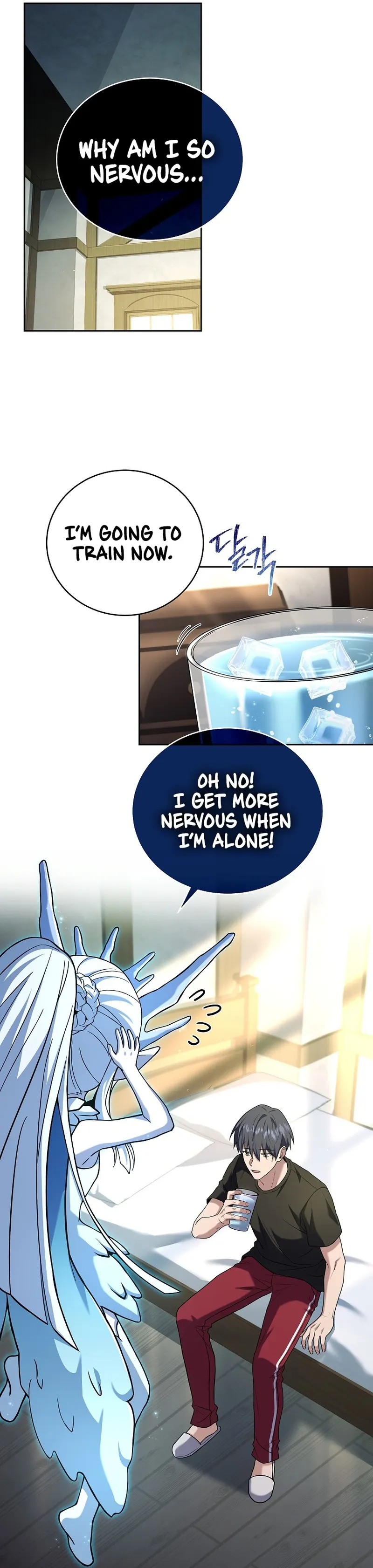 Page 15 of Chapter 101