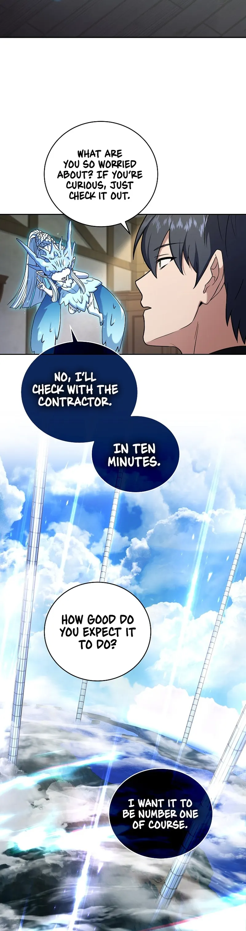 Page 16 of Chapter 101