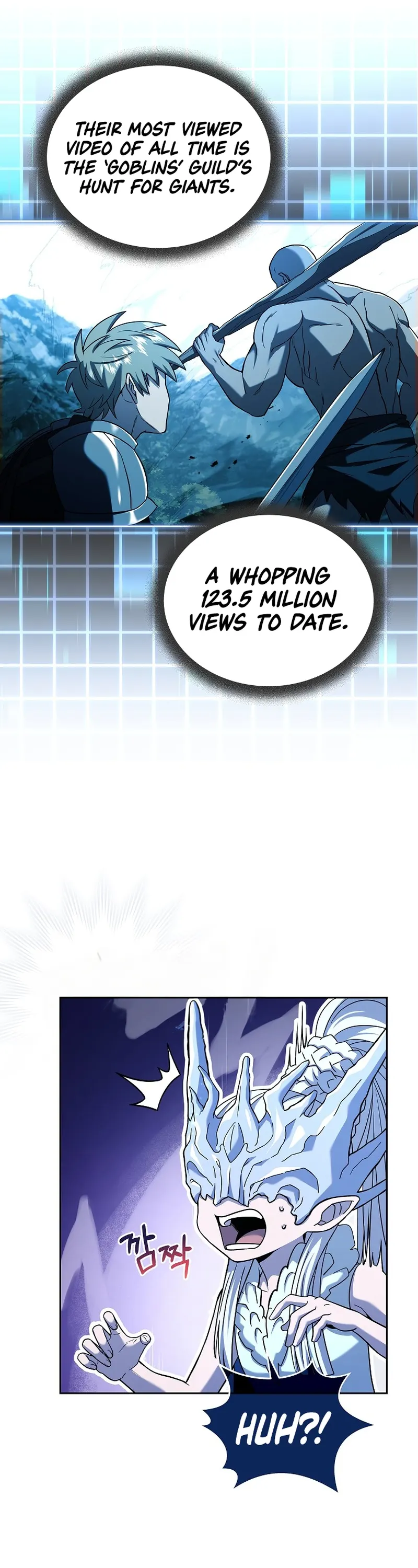 Page 18 of Chapter 101