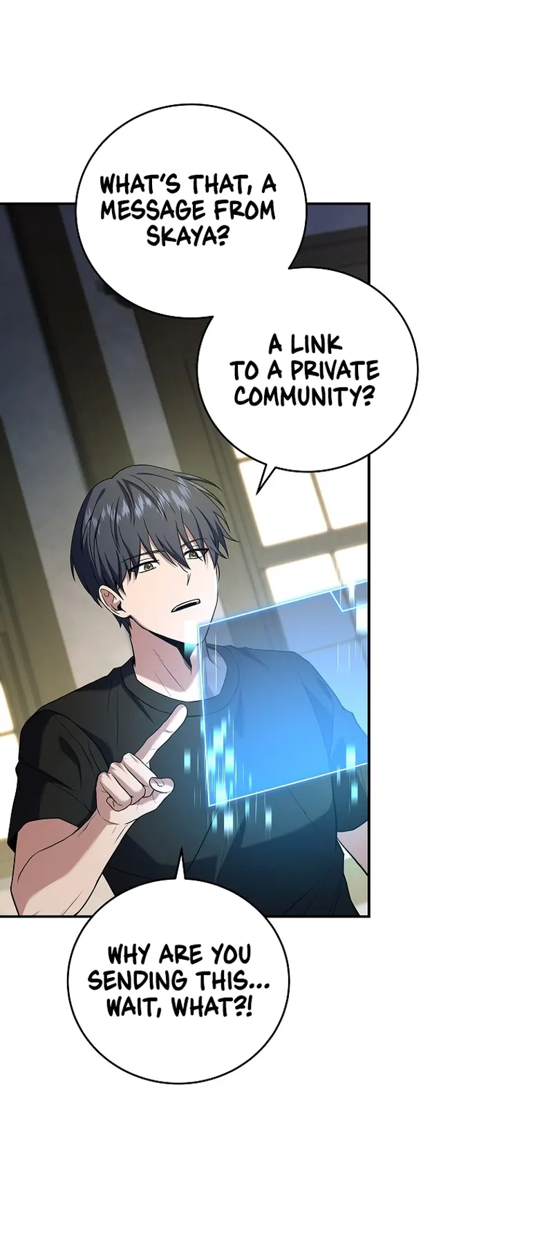 Page 19 of Chapter 101