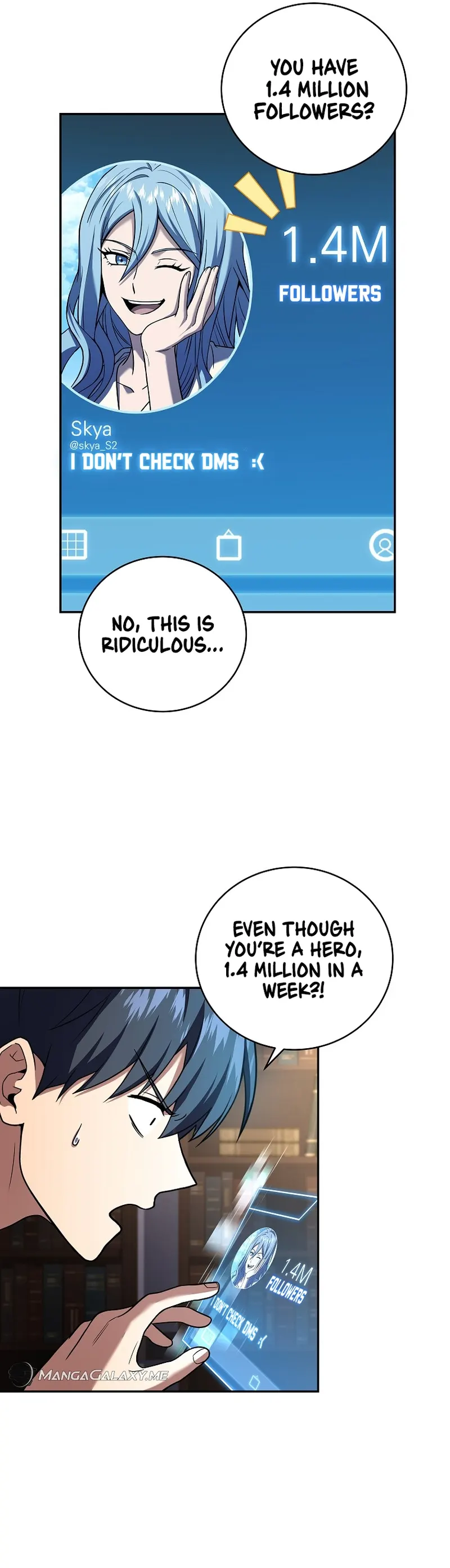 Page 20 of Chapter 101