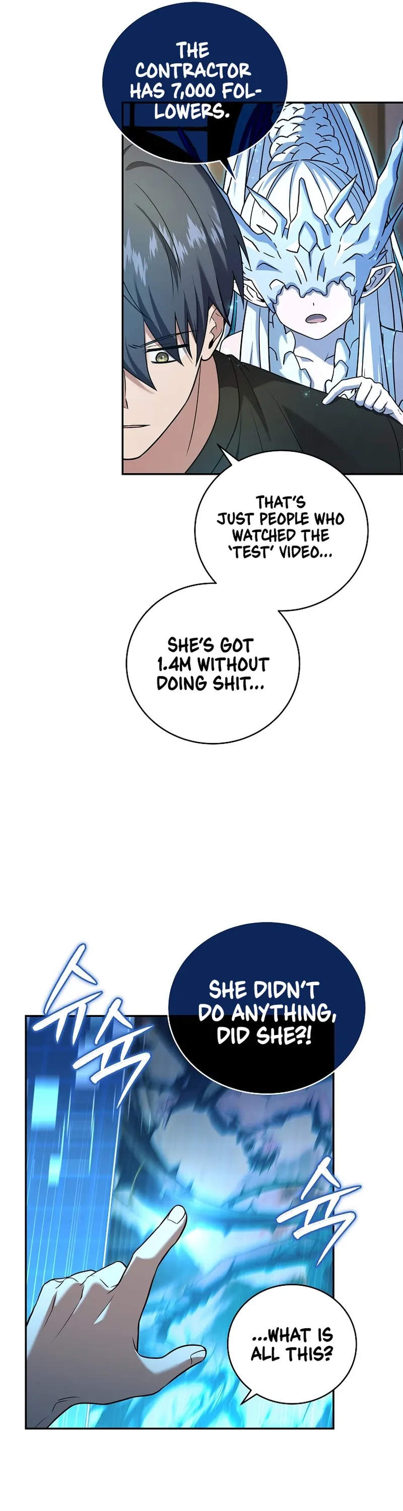 Page 21 of Chapter 101