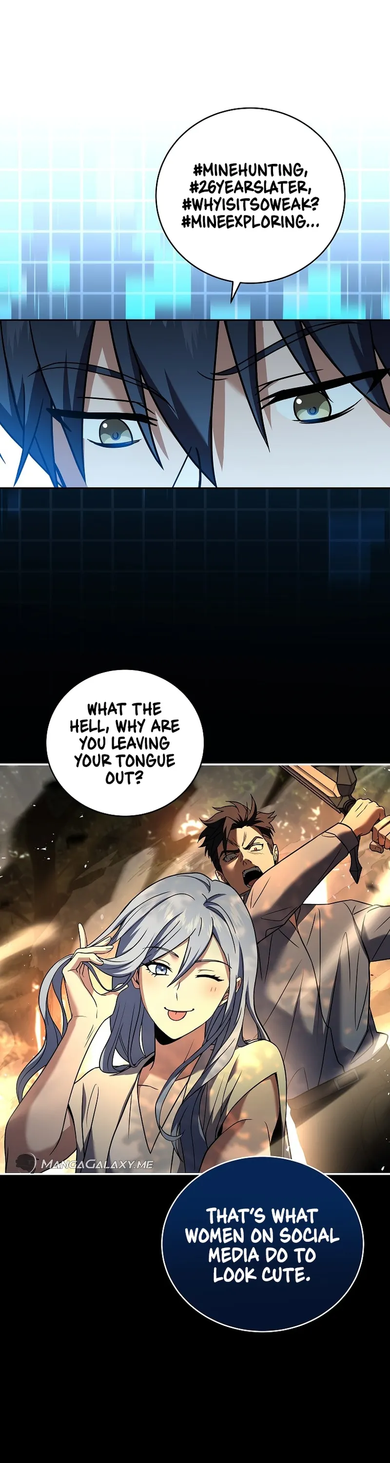 Page 22 of Chapter 101