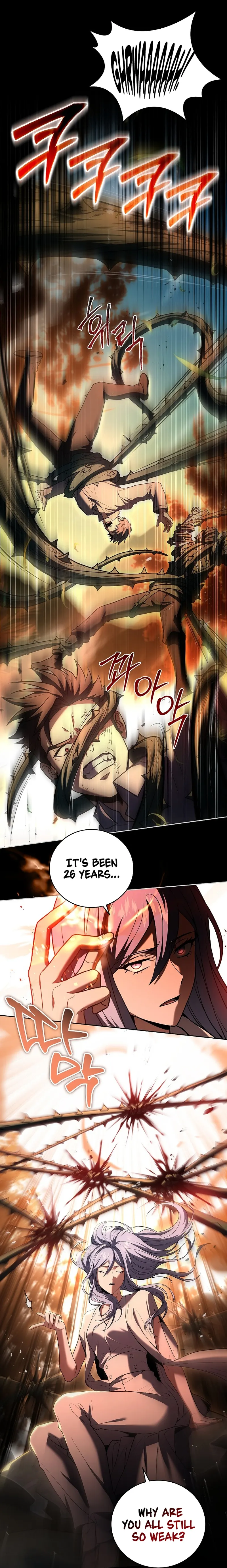 Page 23 of Chapter 101