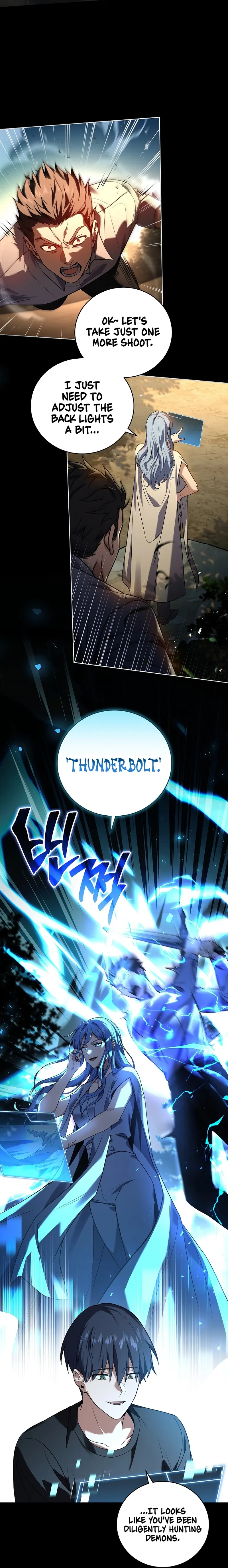 Page 24 of Chapter 101