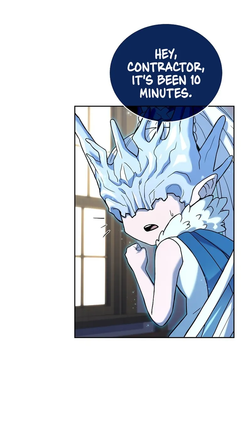 Page 26 of Chapter 101