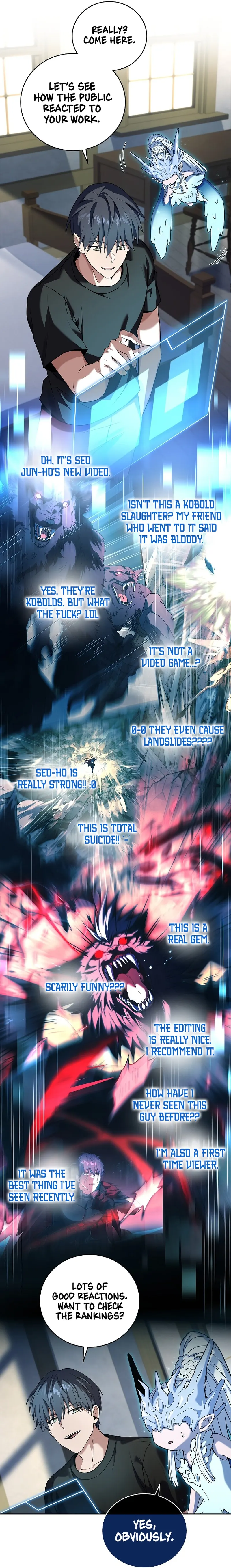 Page 27 of Chapter 101