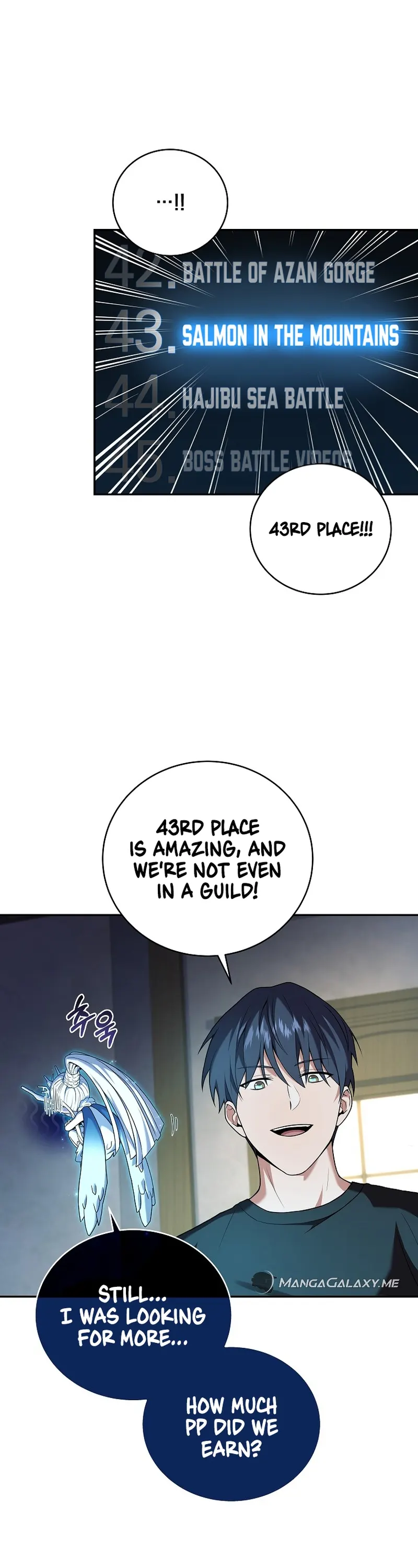 Page 28 of Chapter 101