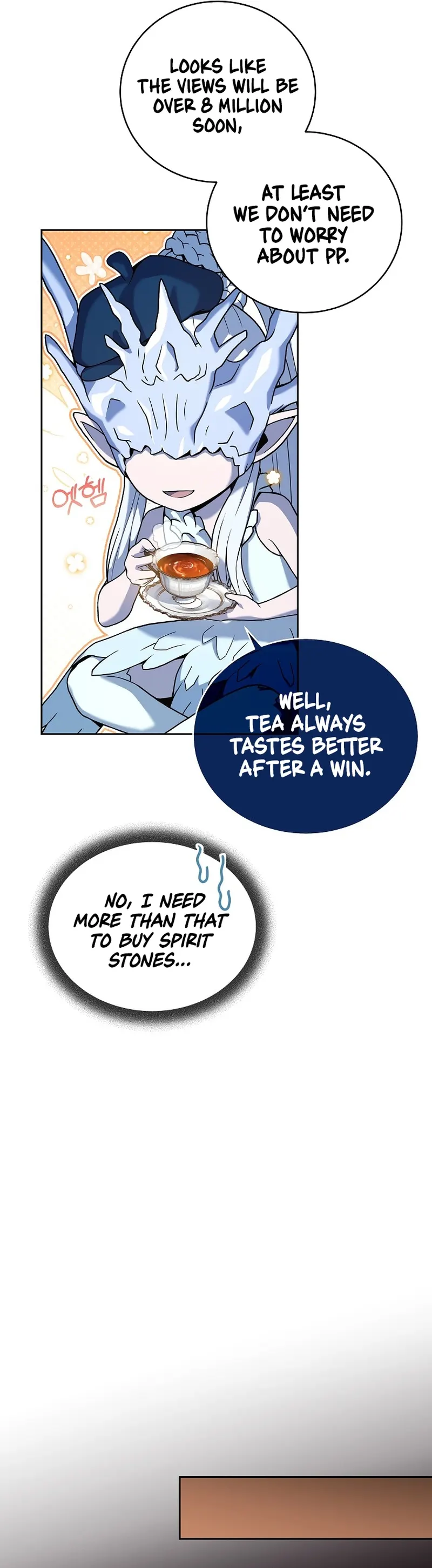 Page 30 of Chapter 101