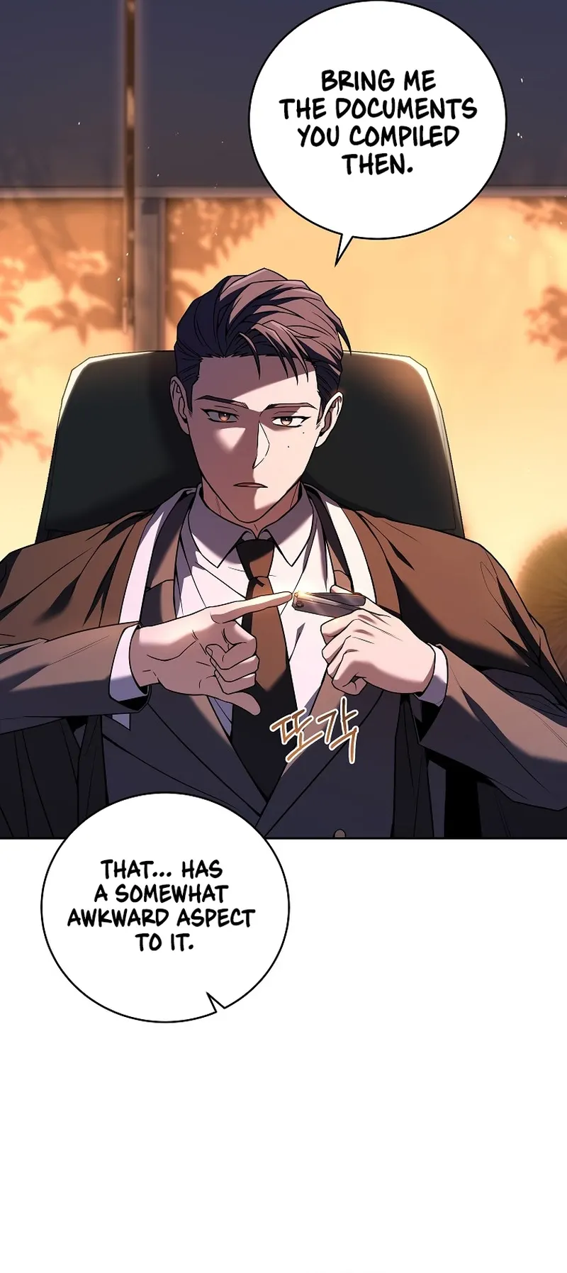 Page 32 of Chapter 101