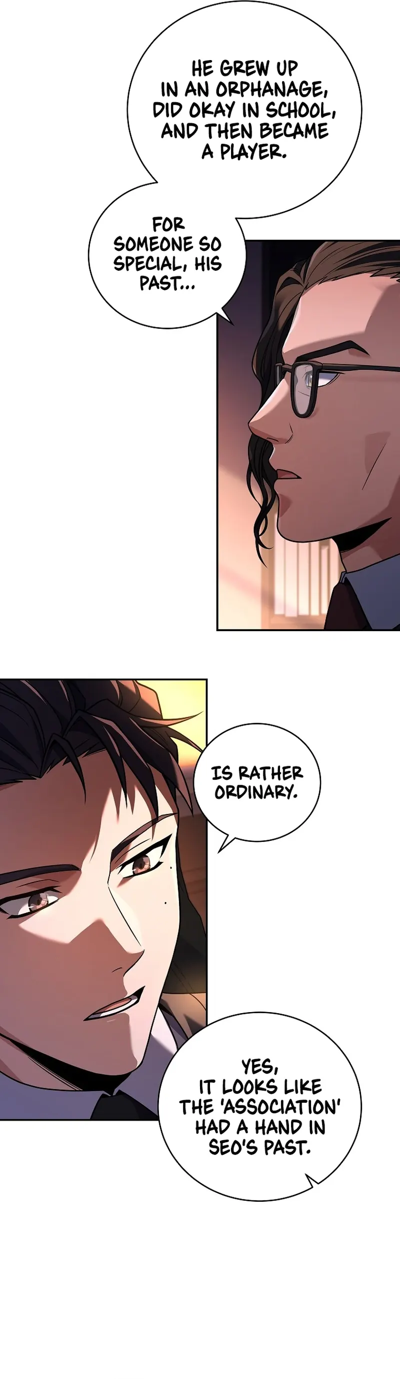 Page 33 of Chapter 101