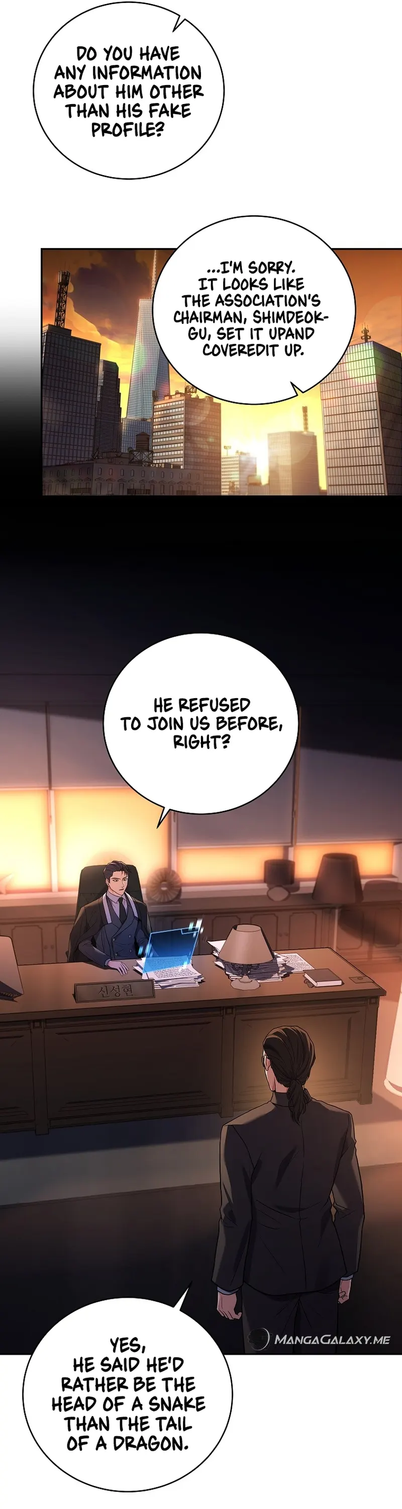 Page 34 of Chapter 101