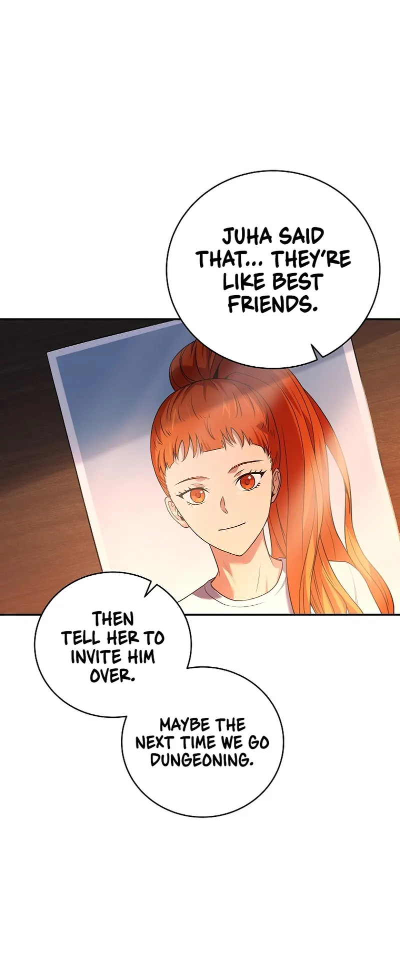 Page 35 of Chapter 101