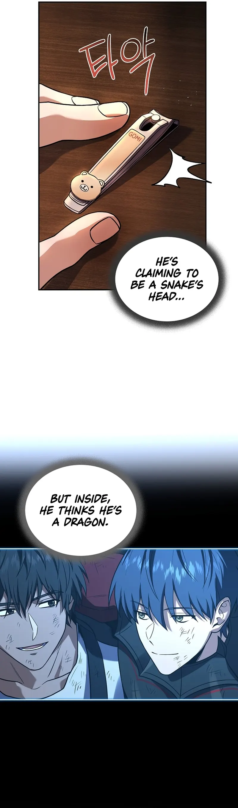 Page 36 of Chapter 101