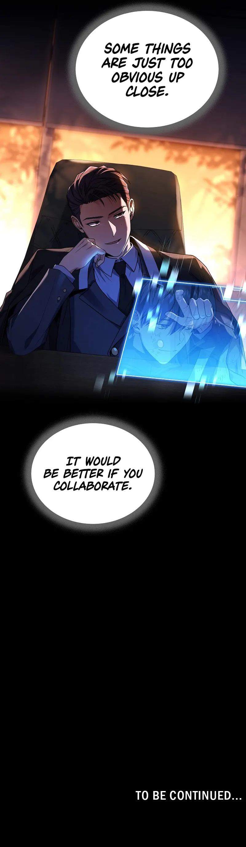 Page 37 of Chapter 101