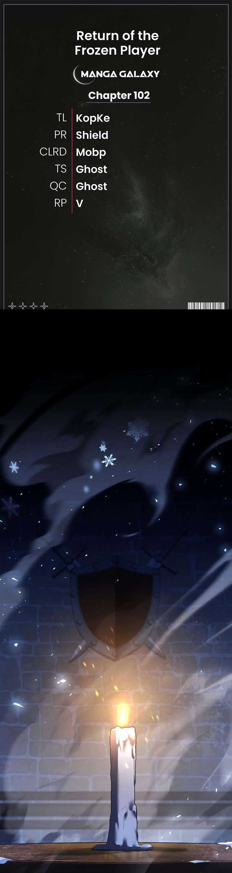 Page 1 of Chapter 102