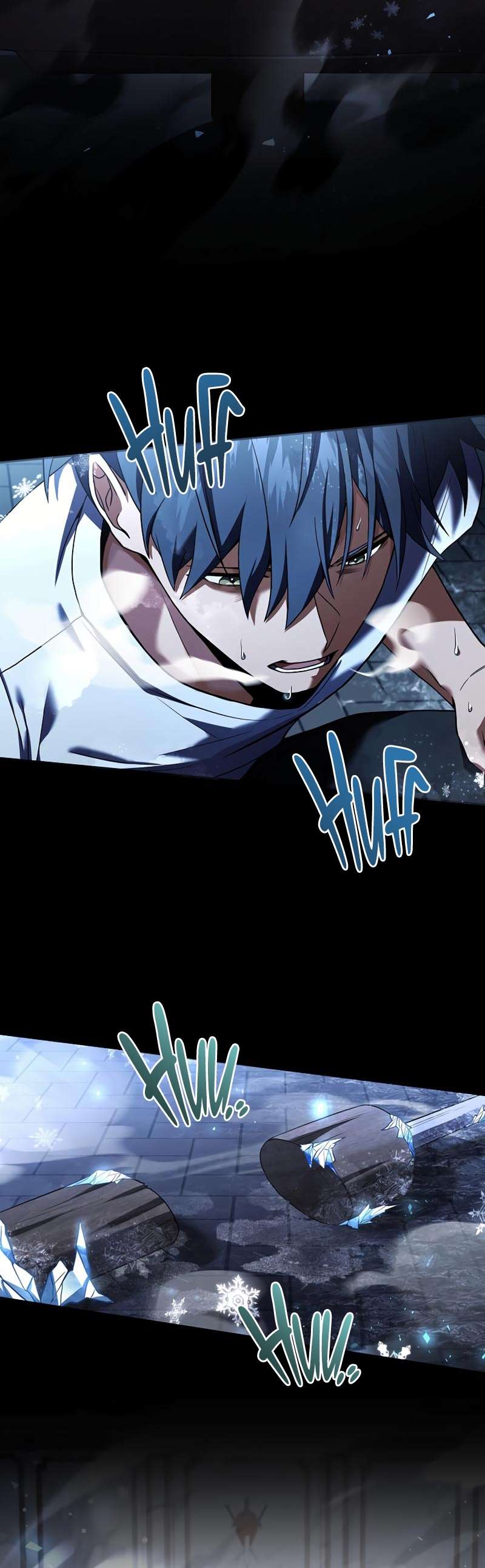 Page 2 of Chapter 102