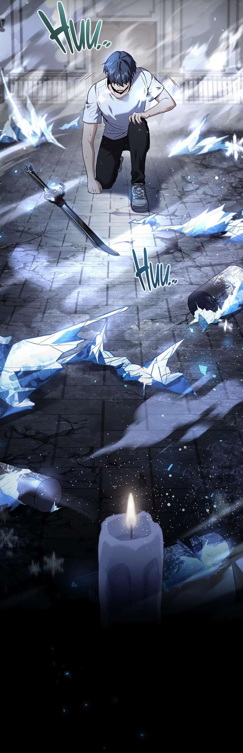 Page 3 of Chapter 102