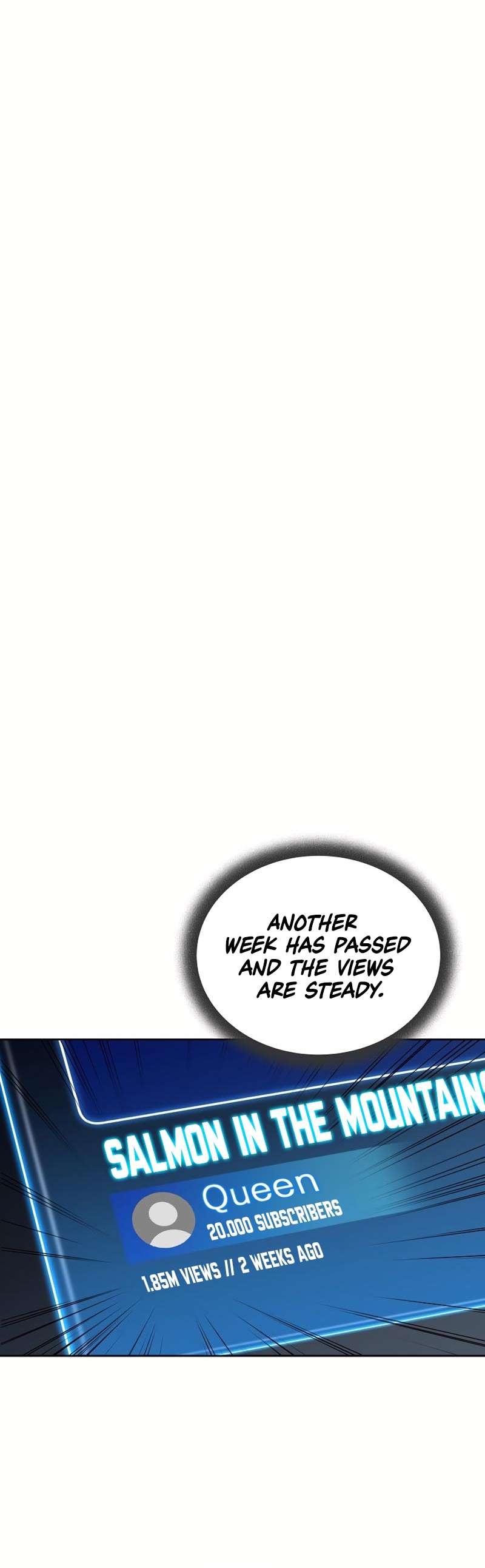 Page 5 of Chapter 102