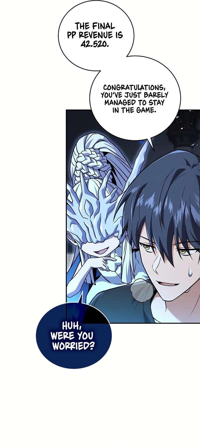 Page 6 of Chapter 102