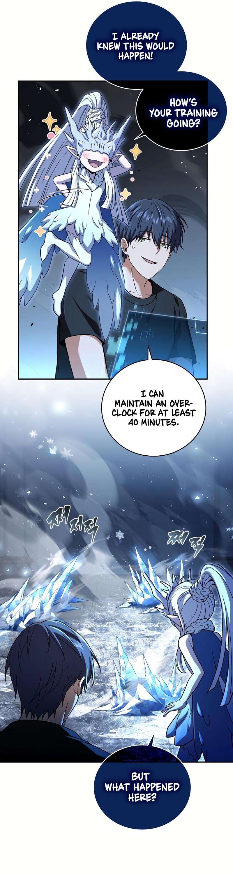Page 7 of Chapter 102