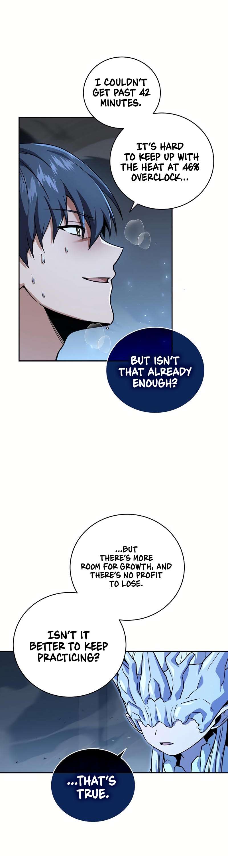 Page 8 of Chapter 102