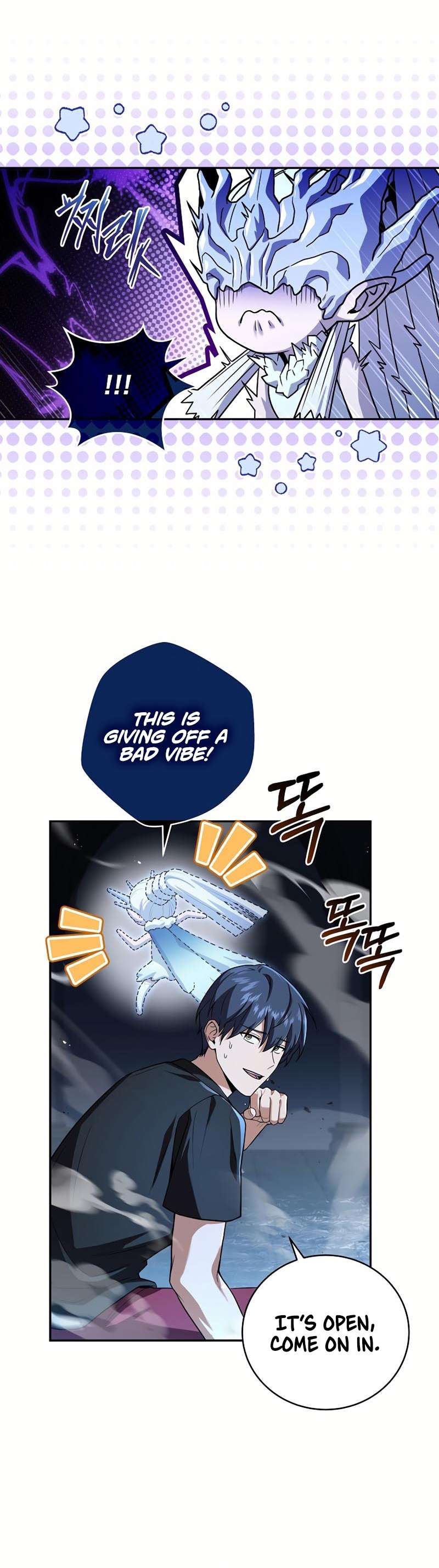 Page 9 of Chapter 102
