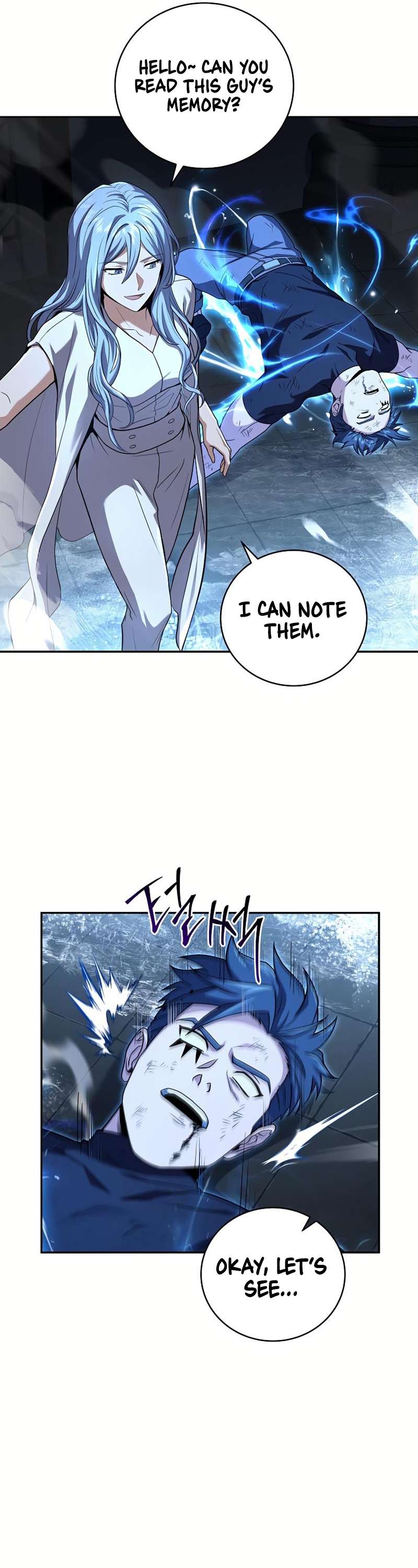 Page 10 of Chapter 102
